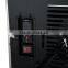Commercial workbench/work-top undercounter refrigerator_TUC48R
