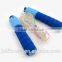 High quality Sponge Plastic Handle Jumping Skipping Ropes Auto Counting Fitness Equipment