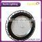 Led high bay lighting price, OEM ip65 ul led high bay light 150w