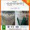 high quality razor wire concertina stainless steel 304 razor barbed wire