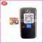 Microfiber Display Sticker Cleaning Cloth for Smartphone Tablet Screens iPhone iPad