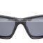 ADE WU Free sample without MOQ sports sunglasses anti impact sunglasses