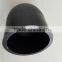 Hot sale economic pe upvc pipe fittingspe socket elbow