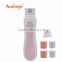 Alibaba Best Sellers New Style Pen Shaped Electric Nail Polisher