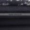 Chinese Trade Company ,100% Cotton Indigo Denim Fabric