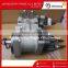 3973228 High Pressure Fuel Injection Pump