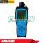 Smart Sensor AR8100 Handheld Precision Oxygen Detectors O2 Meter Tester AR-8100