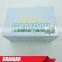 2015 NEW KEYDIY KD200 Auto Flip Key Refit Tool remotes key KEYDIY KD100
