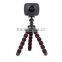 New portable outdoor wireless APP 360degree camera