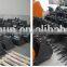 Hitachi Excavator ZX360K-5G 1.6M3 Standard, Heavy Duty, Hard Rock Bucket, Hitachi 1.6M3 Bucket From China OEM Factory