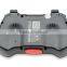 Wireless Bluetooth Controller Bluetooth Gamepad for Android/IOS/PS Mobile Phone or Iphone or Tablet