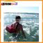 China dry bag waterproof Perfect for Kayaking, Floating, Swimming
