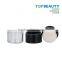 TJ0S03 china fashion 8G Loose powder case