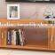 Living Room Furniture modern tv stand wall unit