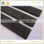 HONG KONG Supplier Carbon Fiber Strip (All Sizes, existing tooling)