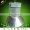 Energy saving 0~10v 120w led high bay light dimmable 12000lm