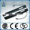 TIDE-3D series integrative 3D Light Curtain for elevator spare parts safety parts