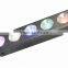 5*15W rgb led matrix stage light