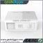 Unic UC50 800LM 854 x 480 Pixels 1500mAh Home Theater DLP Mini Projector