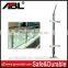 New Product Stainless Steel Glass Balcony Railing