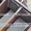 hot sales excavator digger root rake bucket