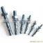 Stainless steel wedge anchor