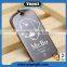 High Quality Custom Logo Bronze Dog Tags