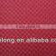 fine nylon 3D air mesh fabric for shoe car seat