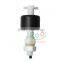 side mount 50W level control micro float switch