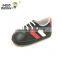 Wholesale Leather Baby Sport Shoes For Boys and Girls Offer OEM