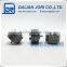 Diesel Engine Spare Parts Common Rail Fuel Injectors C7 C9 Injector Control Valve