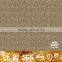 Simple Fashion Design Decorative Tufted Carpet PP Yarn