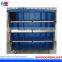 Anti-static PP Corrugated Plastic Partition