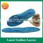 New Arrival,air Insoles/air Cushion Insole/air Memory Foam Insole/memory Foam Shoe Insole