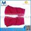 Non Slip Custom Yoga Toe Socks