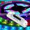 6803/8806/2811/2801/3001/9813 dmx IC signal led pixel DMX512 decoder 5v-24v