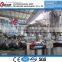 JR-BGF18-18-6 Monoblock Beer filling equipment