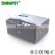 2016 Hot Product App Smart wireless home burglar GSM alarm systems PST-G30C