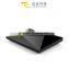 2016 Newest M9S Z8 S905 2G 16G Android 5.1 Lollipop Amlogic S905 4K TV BOX 2.4G WIFI 1000M LAN Bluetooth KODI LED
