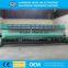 15KHz Geo grid Geogrid Production Line Prices