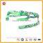 Dog Lead Safety Rechargeable Dog Leash LED Flashing Mode Pet