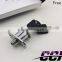 268 Zinc alloy Cabinet Furniture China Drawer Latch Lock.