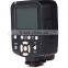 New Yongnuo YN560-TX wireless manual flash controller transmitter for YN-560III YN560 IV, RF-603 II