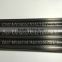 CNER 22ft Carbon Fibre Telescopic Water Fed Cleaning Pole
