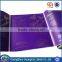 Factory price and high quality red wine labels sticker printing adhesive stickers and labels