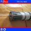 Transmission Secondary Shaft 970 262 0405 For Gearbox G85