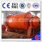 Good Prices Ball Mill Machine