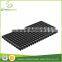 plastic potted plant tray seeding tray Agricultural products