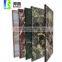fireproof/commmon aluminium composite panel price interior decoration