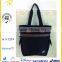 Wholesale cheap custom college student shoulder bag,shoulder long strip bag, shoulder messenger bag